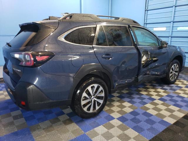 Photo 2 VIN: 4S4BTAFC6R3158924 - SUBARU OUTBACK PR 