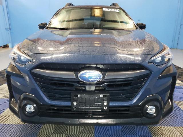 Photo 4 VIN: 4S4BTAFC6R3158924 - SUBARU OUTBACK PR 