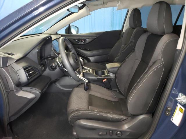 Photo 6 VIN: 4S4BTAFC6R3158924 - SUBARU OUTBACK PR 