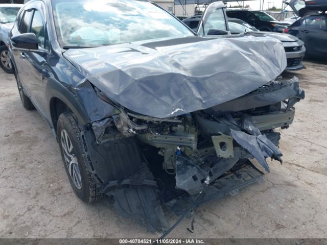 Photo 5 VIN: 4S4BTAFC6R3159717 - SUBARU OUTBACK 