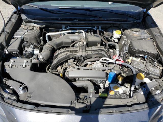 Photo 11 VIN: 4S4BTAFC7N3149899 - SUBARU OUTBACK PR 