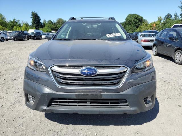 Photo 4 VIN: 4S4BTAFC7N3149899 - SUBARU OUTBACK PR 