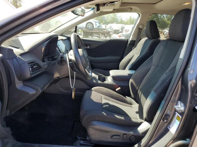 Photo 6 VIN: 4S4BTAFC7N3149899 - SUBARU OUTBACK PR 