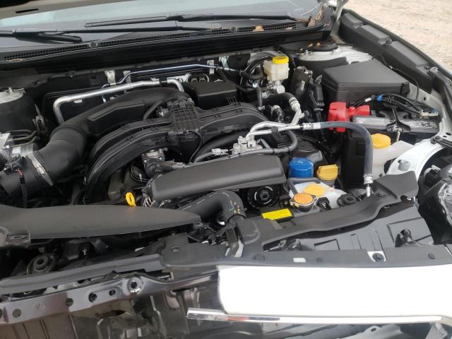 Photo 6 VIN: 4S4BTAFC8M3134102 - SUBARU OUTBACK PR 