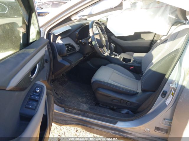 Photo 4 VIN: 4S4BTAFC8P3132788 - SUBARU OUTBACK 