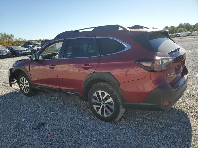 Photo 1 VIN: 4S4BTAFC8R3100524 - SUBARU OUTBACK PR 