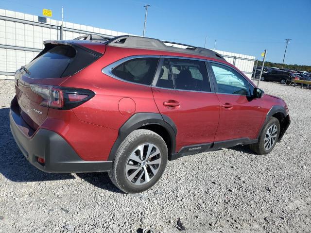 Photo 2 VIN: 4S4BTAFC8R3100524 - SUBARU OUTBACK PR 