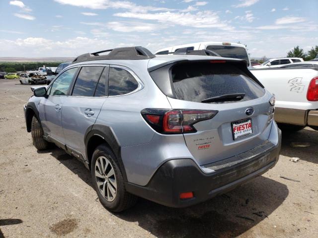 Photo 1 VIN: 4S4BTAFC8R3101530 - SUBARU OUTBACK PR 