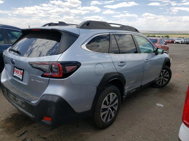 Photo 2 VIN: 4S4BTAFC8R3101530 - SUBARU OUTBACK PR 