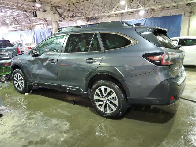 Photo 1 VIN: 4S4BTAFC8R3106212 - SUBARU OUTBACK 