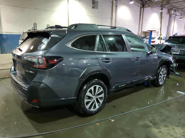 Photo 2 VIN: 4S4BTAFC8R3106212 - SUBARU OUTBACK 