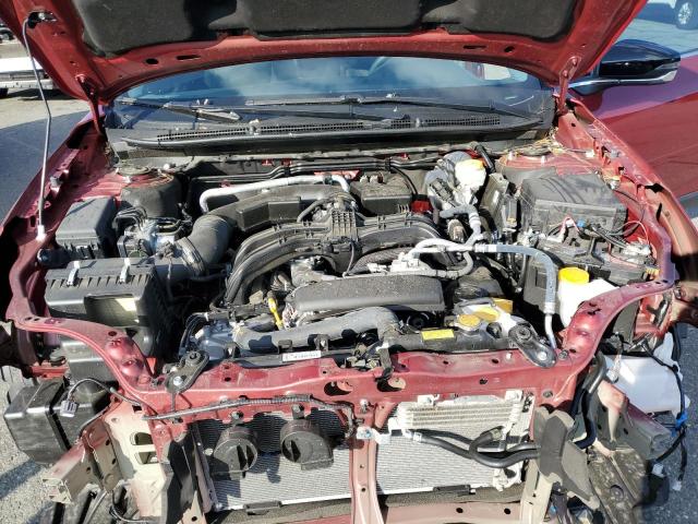 Photo 11 VIN: 4S4BTAFC8R3178673 - SUBARU OUTBACK PR 