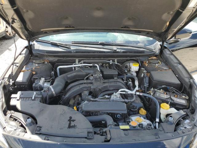 Photo 11 VIN: 4S4BTAFC9N3160502 - SUBARU OUTBACK PR 