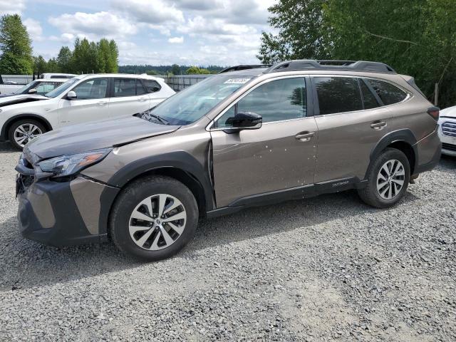 VIN: 4S4BTAFC9R3103514 - subaru outback pr