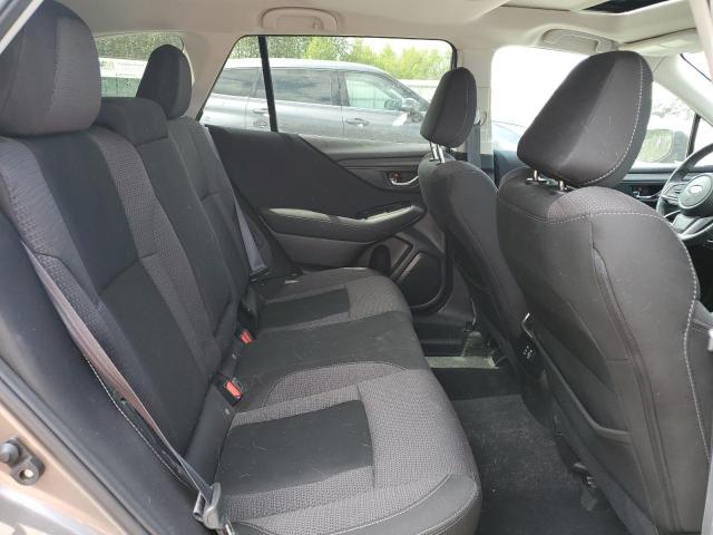 Photo 10 VIN: 4S4BTAFC9R3103514 - SUBARU OUTBACK PR 