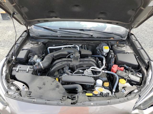 Photo 11 VIN: 4S4BTAFC9R3103514 - SUBARU OUTBACK PR 