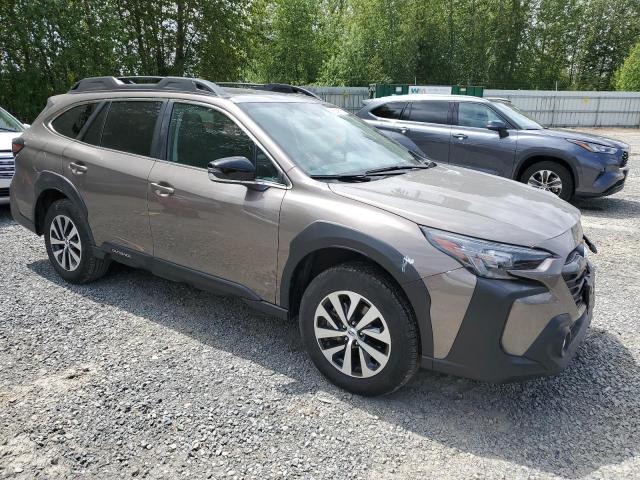 Photo 3 VIN: 4S4BTAFC9R3103514 - SUBARU OUTBACK PR 