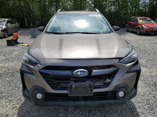 Photo 4 VIN: 4S4BTAFC9R3103514 - SUBARU OUTBACK PR 