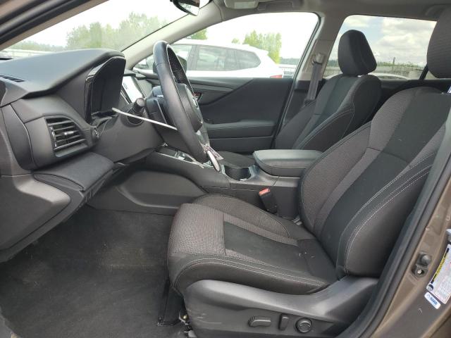 Photo 6 VIN: 4S4BTAFC9R3103514 - SUBARU OUTBACK PR 