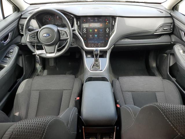 Photo 7 VIN: 4S4BTAFC9R3103514 - SUBARU OUTBACK PR 