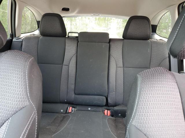 Photo 9 VIN: 4S4BTAFC9R3103514 - SUBARU OUTBACK PR 