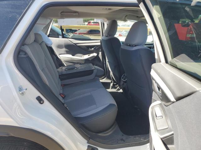 Photo 9 VIN: 4S4BTAFCXN3264206 - SUBARU OUTBACK 