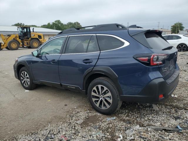 Photo 1 VIN: 4S4BTAFCXR3161390 - SUBARU OUTBACK PR 