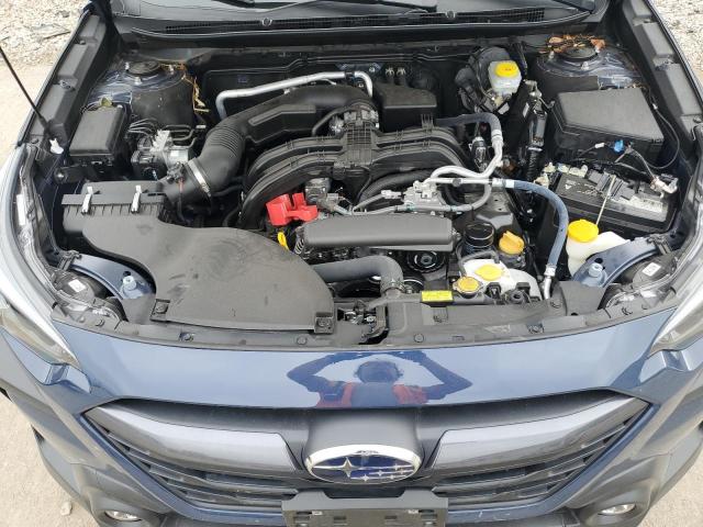 Photo 11 VIN: 4S4BTAFCXR3161390 - SUBARU OUTBACK PR 