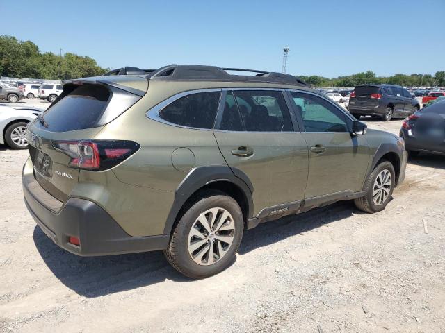 Photo 2 VIN: 4S4BTAFCXR3245032 - SUBARU OUTBACK PR 