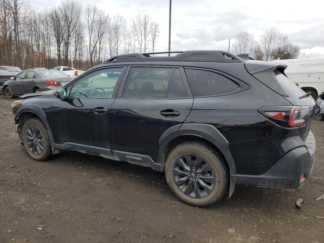 Photo 1 VIN: 4S4BTAJC2P3110244 - SUBARU OUTBACK 