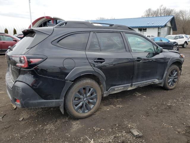 Photo 2 VIN: 4S4BTAJC2P3110244 - SUBARU OUTBACK 