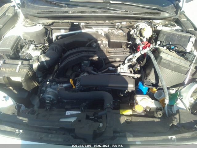 Photo 9 VIN: 4S4BTAJC2P3135824 - SUBARU OUTBACK 