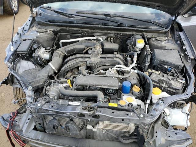 Photo 10 VIN: 4S4BTAJC7P3117741 - SUBARU OUTBACK ON 