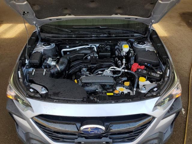 Photo 10 VIN: 4S4BTALC0R3293532 - SUBARU OUTBACK ON 