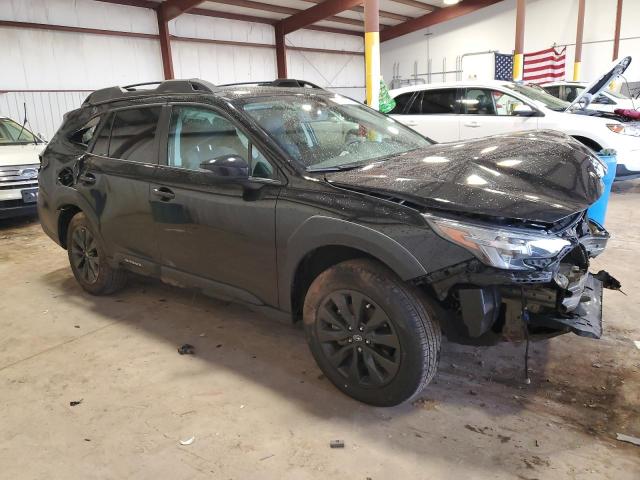 Photo 3 VIN: 4S4BTALC1P3225561 - SUBARU OUTBACK 