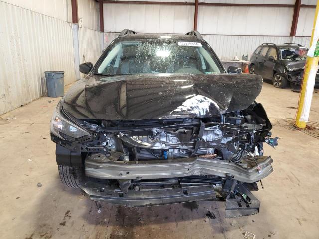 Photo 4 VIN: 4S4BTALC1P3225561 - SUBARU OUTBACK 