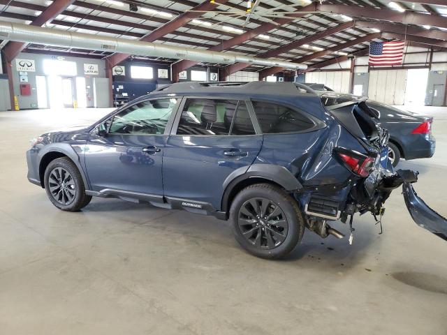 Photo 1 VIN: 4S4BTALC1R3230584 - SUBARU OUTBACK 