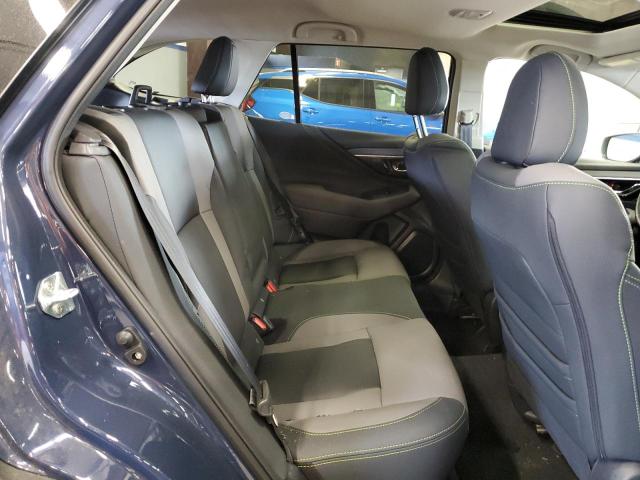 Photo 10 VIN: 4S4BTALC1R3230584 - SUBARU OUTBACK 