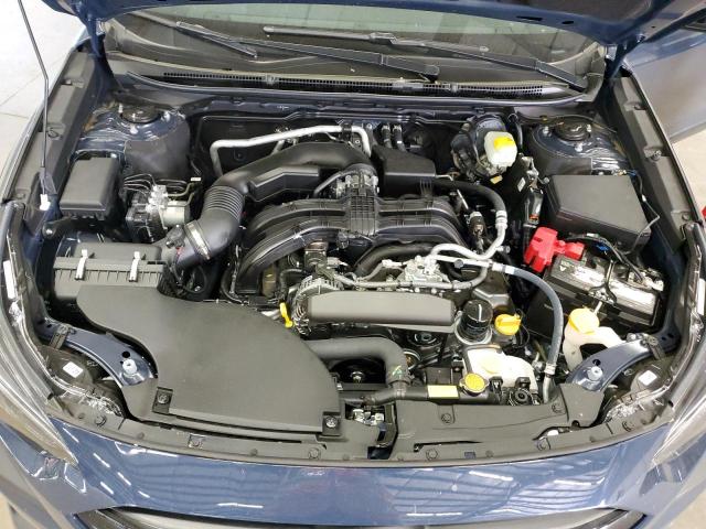 Photo 11 VIN: 4S4BTALC1R3230584 - SUBARU OUTBACK 