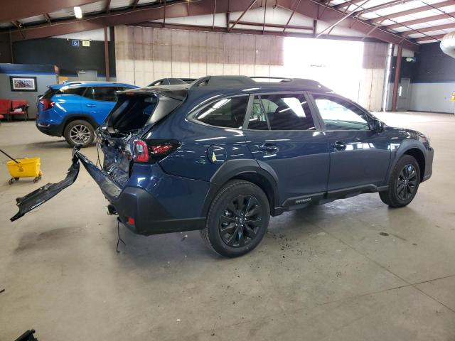 Photo 2 VIN: 4S4BTALC1R3230584 - SUBARU OUTBACK 