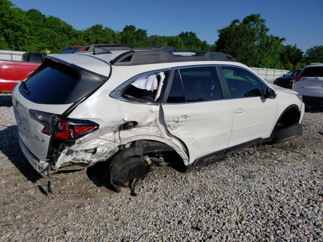 Photo 2 VIN: 4S4BTALC3L3239066 - SUBARU OUTBACK 