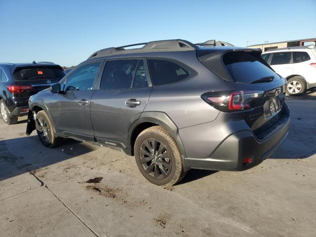 Photo 1 VIN: 4S4BTALC3P3206073 - SUBARU OUTBACK ON 