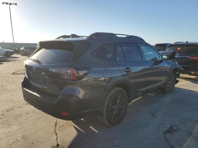 Photo 2 VIN: 4S4BTALC3P3206073 - SUBARU OUTBACK ON 