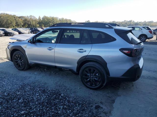 Photo 1 VIN: 4S4BTALC3R3174731 - SUBARU OUTBACK 