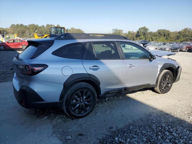 Photo 2 VIN: 4S4BTALC3R3174731 - SUBARU OUTBACK 