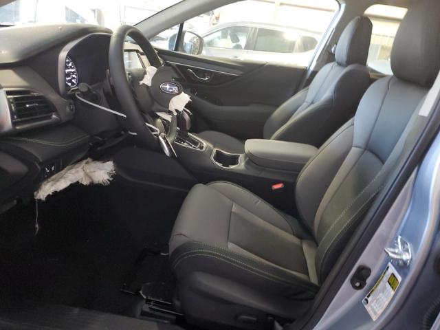 Photo 6 VIN: 4S4BTALC3R3174731 - SUBARU OUTBACK 