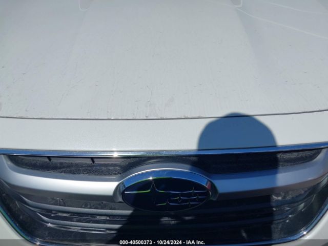 Photo 5 VIN: 4S4BTALC4L3135007 - SUBARU OUTBACK 