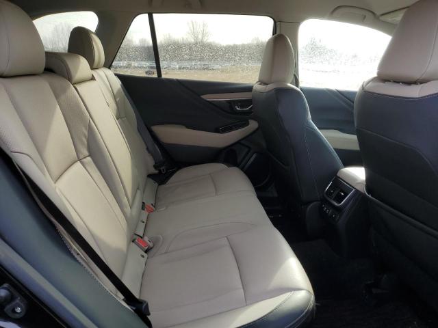 Photo 10 VIN: 4S4BTALC4L3270200 - SUBARU OUTBACK 