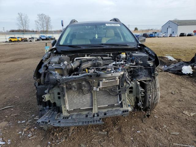 Photo 4 VIN: 4S4BTALC4L3270200 - SUBARU OUTBACK 