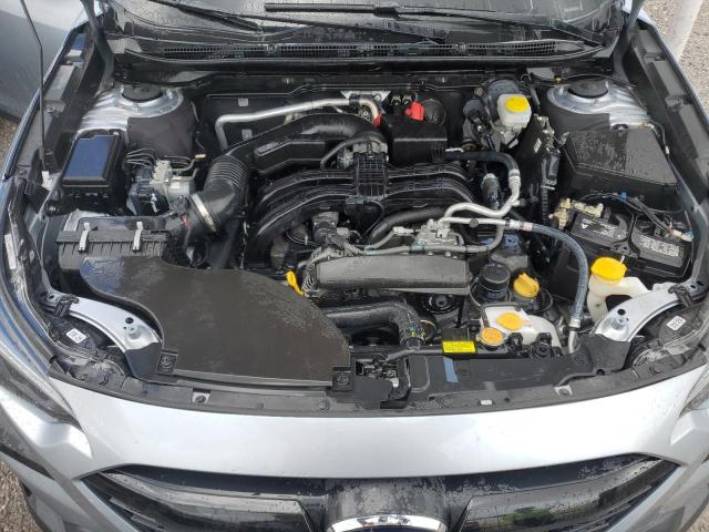 Photo 11 VIN: 4S4BTALC4P3156039 - SUBARU OUTBACK ON 